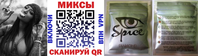 Бутират бутандиол  Арсеньев 