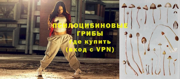 а пвп мука Алексин