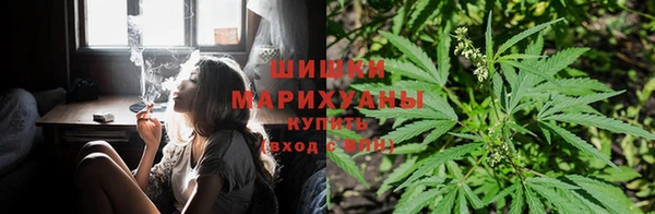 COCAINE Алексеевка
